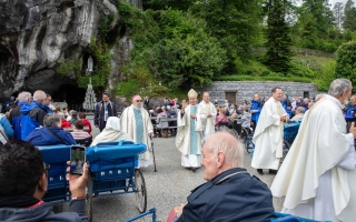 105-Lourdes 2023-7324